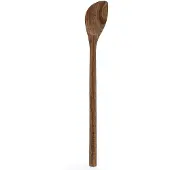 Markus Aujalay Nils Pollepel 32 Cm Acacia - Pollepels & opscheplepels Hout Wood - 1562c