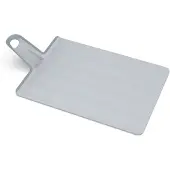Joseph Joseph Chop2pot Plus 60206 Snijplank