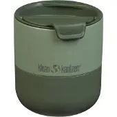 Klean Kanteen Rise Lowball 280ml Glas