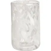 OYOY Jali glas White