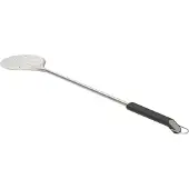 Witt Pizza Draaischep / Pizza Turning Peel - Geperforeerd - ø 10 cm