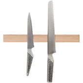 Andersen Furniture Andersen magneetstrip 32 cm Oak