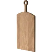 Tell Me More Levi snijplank S Geolied eikenhout