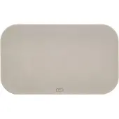Mepal Choptima snijplank S 16x26,5 cm Humus