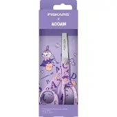 Fiskars x Moomin universele schaar 21 cm ABC