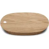 Georg Jensen Serveerplank Alfredo 27 cm