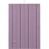 Rosendahl Beta keukenhanddoek 50x70 cm Lavender
