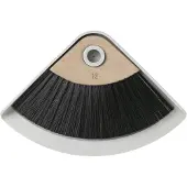 Rig-Tig SWEEP-IT veger & blik Light grey