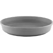 Normann Copenhagen Servies Obi Grey 20 cm