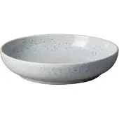 Denby Studio Blue kom 20,5 cm Pebble