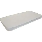 Molecule Matras Basic Cool 90 x 200 x 10 cm