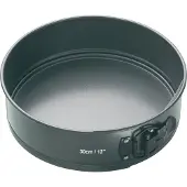 Masterclass Springvorm - Ø 30 cm