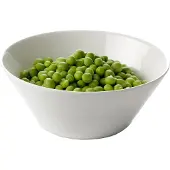 Aida Passion schaal 4-pack Ø 17 cm.