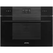 Smeg SO4102S3B3