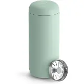 Fellow Isolatiebeker 473 ml, Carter Move Mug, merk , kleur mintgroen