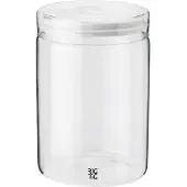 Rig-Tig Voorraadbus Store-It Grey 1 L