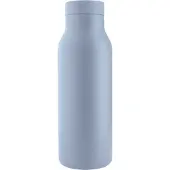 Eva Solo Thermosfles Urban Blue Sky 0,5 L