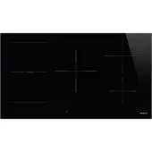 Smeg Classici SI1M4954D