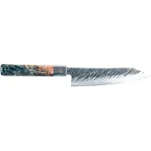 Satake Ame Bunka mes 15 cm