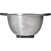 Oxo Vergiet Good Grips RVS