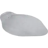 Dr. Oetker Taartschep 36 cm