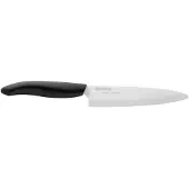 Kyocera FK keramisch groentemes 13 cm