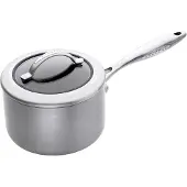Scanpan CTX 2,5L
