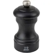 Peugeot Bistro Noir 10 cm