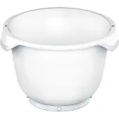 Bosch MUZ9KR1 voor OptiMUM Keukenmachine