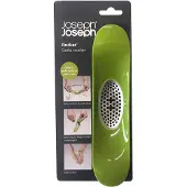 Joseph Joseph Rocker - Knoflookpers - Limoengroen