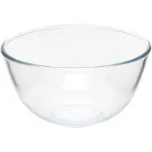Pyrex Mengkom 3 Liter