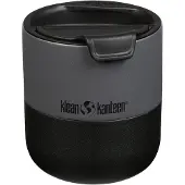 Klean Kanteen Thermosbeker Lowball Asphalt 296 ml
