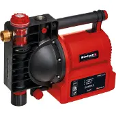 Einhell 4177010 GE-AW 1042 FS Huiswaterautomaat 4200 l/h