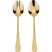 Vargen & Thor Frost saladebestek Cava