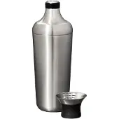 Oxo - Cocktailshaker - SteeL