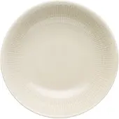 Rörstrand Swedish Grace diep bord Ø19 cm Haver