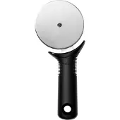 Oxo Pizzasnijder Good Grips 21 cm