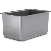 Eva Solo Broodvorm Eva Trio Professional 2L