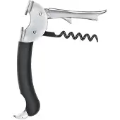 Oxo - Kelnersmes - SteeL - Tweetraps