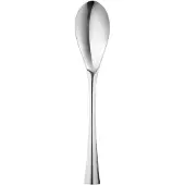 Georg Jensen Cobra eetlepel Roestvrij staal