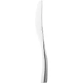Georg Jensen Tafelmes Cobra RVS