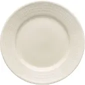 Rörstrand Swedish Grace Minibord 17 Cm Oat - Kleine borden Porselein Oat (Beige) - 1069431