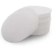 Aeropress XL Micro-Filters 200 stuks