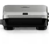 Braun Sm5006 800w Elektrische Grill