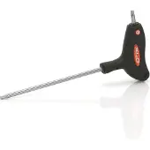 Xlc T-Model TO-S75 Torxsleutel - T25 - Zwart