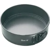 Masterclass Ronde bakvorm / springvorm, 23 cm - Masterclass