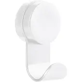 Zone Denmark Haakje Puck Wit
