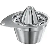 Rösle citruspers ø 18 cm rvs