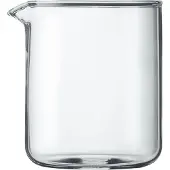 Bodum reserve beker