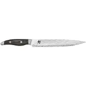 Kai Shun Nagare voorsnijder 23 cm